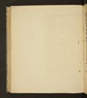 Seite 234