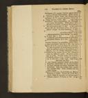 Seite 236