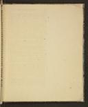Seite 237