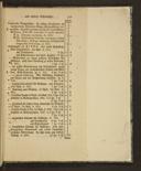 Seite 239