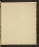 Seite 241