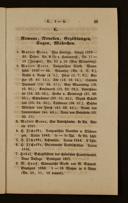 Seite 25