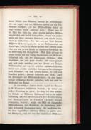 Seite 303