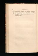 Seite 128