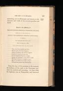 Seite 413
