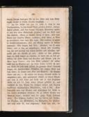 Seite 194