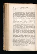 Seite 294