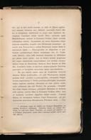 Seite 11