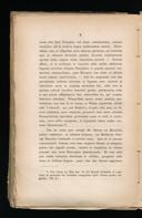 Seite 12