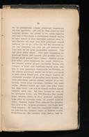 Seite 25