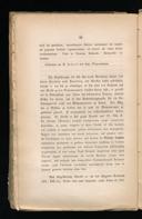 Seite 26