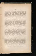 Seite 29