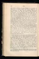 Seite 14