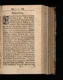 Seite 143