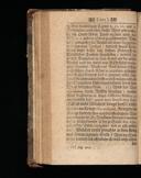 Seite 144