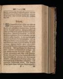 Seite 145