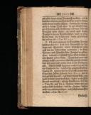Seite 146