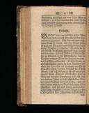 Seite 166
