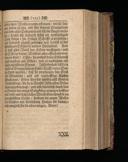 Seite 167
