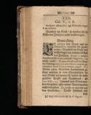 Seite 168