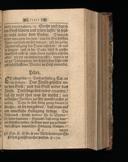 Seite 171