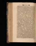 Seite 174