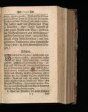 Seite 193