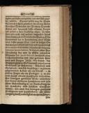 Seite 1171