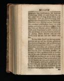 Seite 1172
