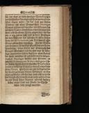 Seite 1173