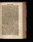 Seite 1175