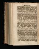 Seite 1176