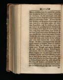 Seite 1178