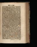 Seite 1179