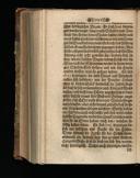 Seite 1180
