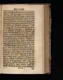 Seite 1185