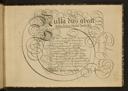 Seite 13