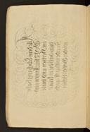 Seite 32
