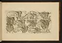 Seite 65