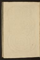 Seite 124