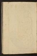 Seite 126