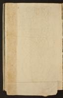 Seite 128