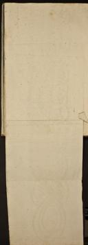 Seite 130