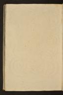Seite 144