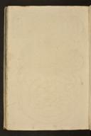 Seite 150