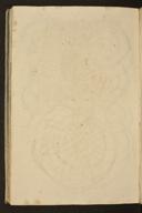 Seite 158