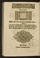 Seite 164