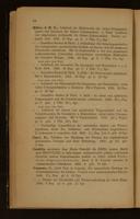 Seite 34