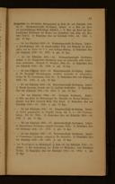 Seite 39