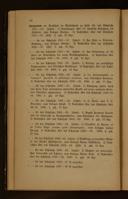 Seite 40